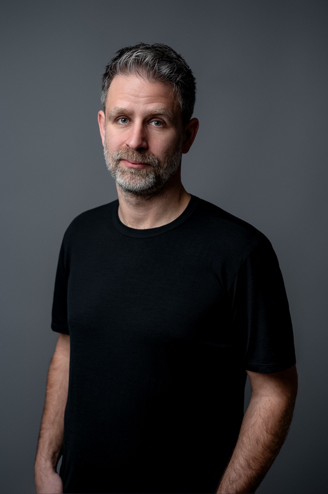 Peter Bohuš